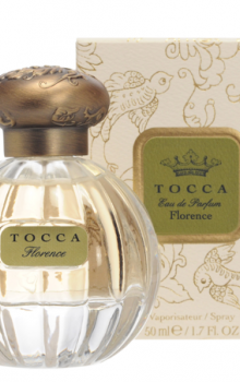 Tocca Florence